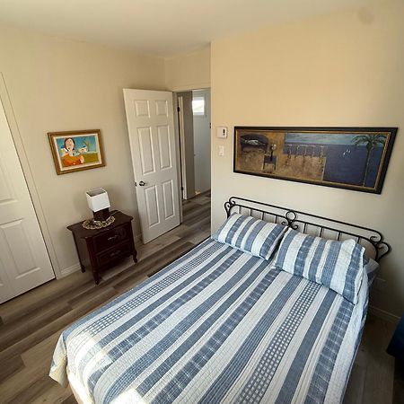 צ'מבורד Maison Sur La Plage מראה חיצוני תמונה