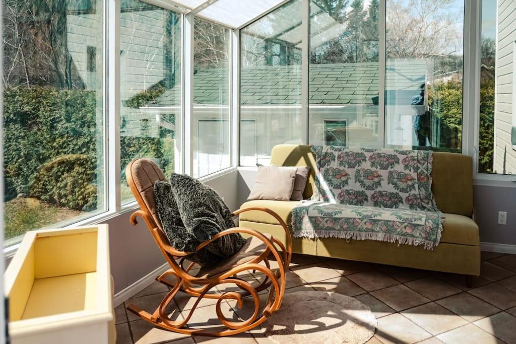 צ'מבורד Maison Sur La Plage מראה חיצוני תמונה
