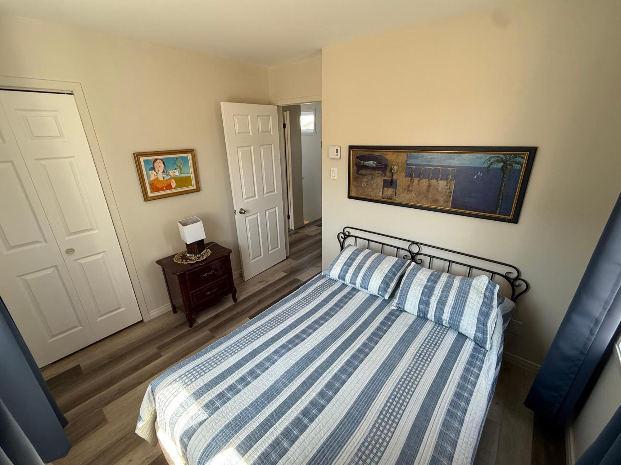 צ'מבורד Maison Sur La Plage מראה חיצוני תמונה
